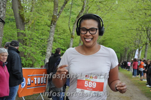 Trail _Chamerolles2026/CHM2026_6255.JPG